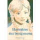 Hannelore és a beteg mama - Berta Schmidt-Eller