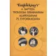 Emlékkönyv a Baptista Teológiai Szeminárium alapításának 75. évfordulójára - Dr. Somogyi Barnabás