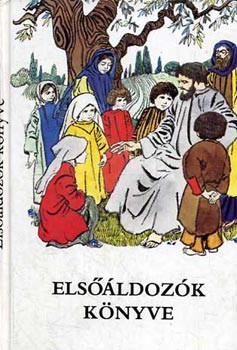 Elsőáldozók könyve - Dr. Rédly Elemér