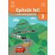 Építsük fel! Matematika gyűjtemény 3. - C. Neményi Eszter