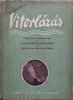 Vitorlázás - Versenyszabályok, szabálymagyarázatok, taktikai megoldások - Dr. Gáll Endre