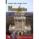 Matematika a középiskolák 11. évfolyama számára - Czapáry Endre; Gyapjas Ferenc