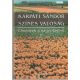 Színes valóság - Élmények a nagyvilágból 1. - DEDIKÁLT! - Kárpáti Sándor