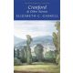 Cranford & Selected Short Stories - Elizabeth C. Gaskell