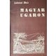 Magyar ugaron - Szikszai Béni