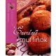 Ezerízű muffinok - Gabola András Halmos Mónika