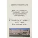 Képletgyűjtemény a tőkepiaci és vállalati pénzügyi ismeretek című tárgyhoz - Fazakas Gergely (Szerk.), Juhász Péter (szerk.), Kovács Nikolett (szerk.)