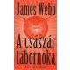 A császár tábornoka - James Webb