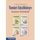 Anyanyelv felsősöknek tanári kézikönyv - Lerchné Dr. Egri Zsuzsanna