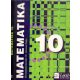 Matematika - 10. osztályosok számára (Ráció Könyvek) - Sorozatszerkesztő: Dr. Vancsó Ödön