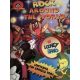 Looney Tunes: Rock Around the World -