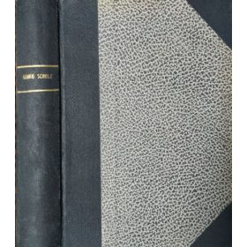   Evezz a mélyre - Bibliai dolgozatok + Krisztus hatalmában - Scholz László és Urbán Ernő igehirdetése (Egybekötve) - Benkő István - Scholz László - Urbán Ernő