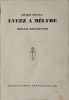 Evezz a mélyre - Bibliai dolgozatok + Krisztus hatalmában - Scholz László és Urbán Ernő igehirdetése (Egybekötve) - Benkő István - Scholz László - Urbán Ernő