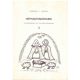 Néphagyományaink óvodásoknak és kisiskolásoknak II. - Gyopáros I. Zsuzsa