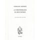 A történelem elmezavara (látleletek 1987-1996) - Sándor András