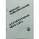 A gömöri falvak néprajza - Az 1982 szeptember 16-i tájkonferencia anyaga - Viga Gyula (szerk.)
