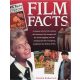Film Facts - Patrick Robertson