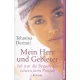 Mein Herr und Gebieter - Tehmina Durrani