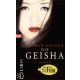 Die Geisha - Arthur Golden