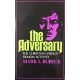 The Adversary: The Christian versus demon activity - Mark I. Bubeck