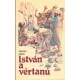 István a vértanú - Hevesi Ödön