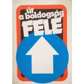 Út a boldogság felé -