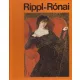 Rippl-Rónai - Keserű Katalin