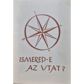 Ismered-e az utat? - W. Pfendsack