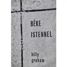Béke Istennel -