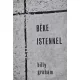 Béke Istennel -