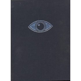 Fegyverek és páncélok (Szemtanú) - Michele Byam