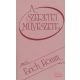 A szeretet művészete - Erich Fromm