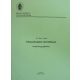 Közgazdaságtan mérnököknek (szemelvénygyűjtemény) - KKGFK jegyzet -