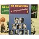 Ki kicsoda a ... történelemben? + a világirodalomban? + a tudományban? (3 kötet) - Lengyel Zsuzsa (szerk.), Szabolcs Ottó - Závodszky Géza (szerk.), Dr. Gremsperger-Gyeskó (szerk)