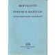 Ötvenhat solfeggio Sechsundfünfzig Solfeggien/Fifty-six solfeggi - Bertalotti