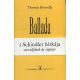 Ballada - Thomas Keneally