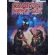 Szafári - Horror-szex - W.G. Hogan (Gáti Kovács István) - J. Hammer (Kovács József)