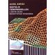 Digitális terepmodellek a vezeték nélküli összeköttetések tervezésében - PKI 1972-1994 - Dr. Koós Árpád