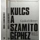 Kulcs a számítógéphez I-II. - Martin E. Wolters