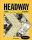 Headway Pre-Intermediate ( Workbook with Key) - John & Liz Soars