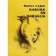 Kakukk és habakuk - Baricz Lajos