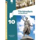 Történelem munkafüzet 10 (OFI) -