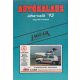 Autókalauz útra-való '95 (negyedik évfolyam) - Herold István (szerk.)