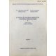 A Vakok Általános Iskolája tantárgypedagógiái II. (kézirat) - kovács Csongor (szerk.)