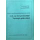Acél- és fémszerkezettan - Tantárgyi gyakorlatok Technikusképzés V. évfolyam - Márkusné Gábor Ildikó