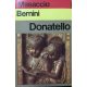 Massaccio + Bernini + Donatello (3 kötet, A művészet világa) - Hannelore Sachs, Jan Bialostocki, Takács József