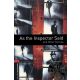 As the Inspector Said and Other Stories - Oxford Bookworms 3 - CD melléklettel - John Escott