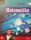 Matematika 11. - A középiskolák 11. évfolyama számára - Dr. Gerőcs László; Számadó László