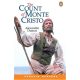 THE COUNT OF MONTE CRISTO /LEVEL 3./ - Alexandre Dumas