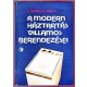 A modern háztartás villamos berendezései - H.Friedrichs-J.Vogler